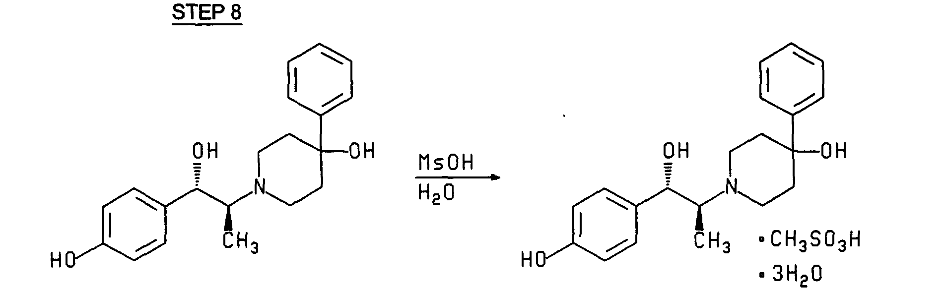 Figure 00230002