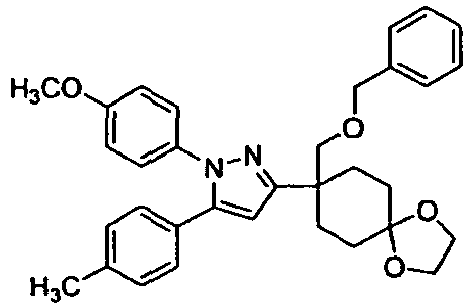 Figure imgb0213