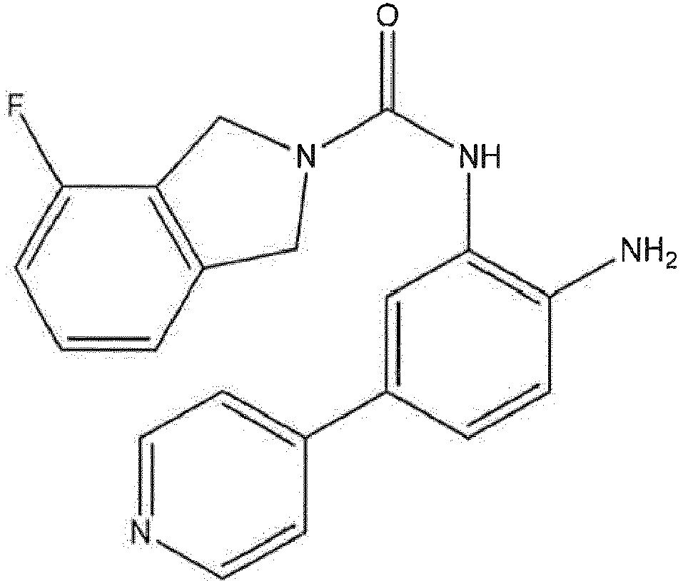 Figure imgb0280