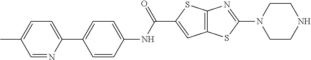 Figure US11279714-20220322-C01136