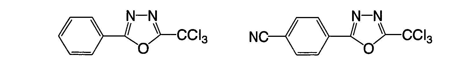 Figure 00460001