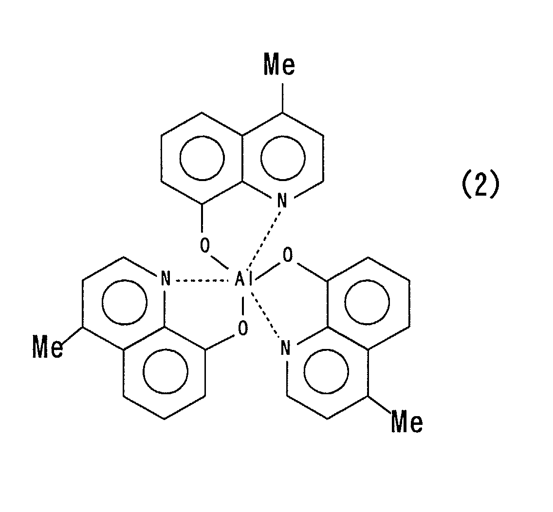 Figure 00090002