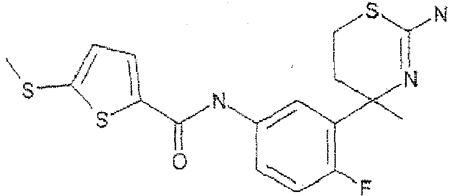 Figure imgb0337