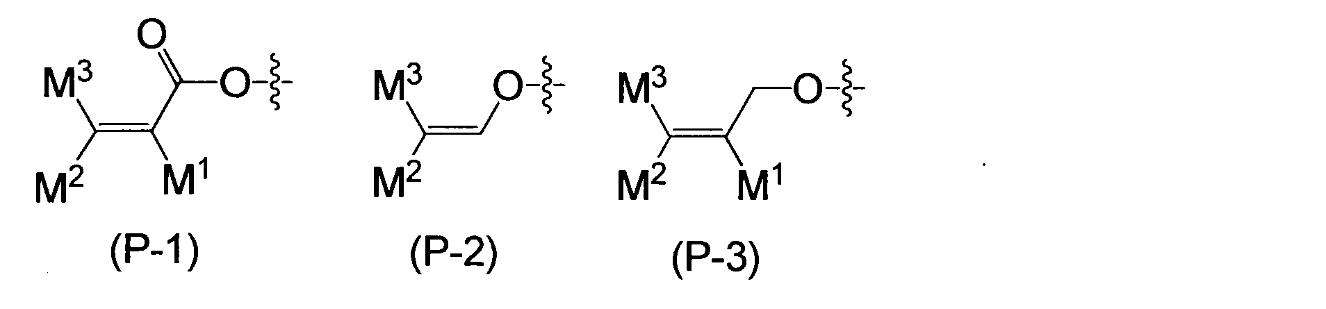 Figure JPOXMLDOC01-appb-I000013