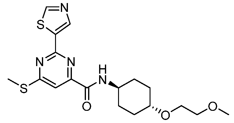 Figure imgf000047_0002