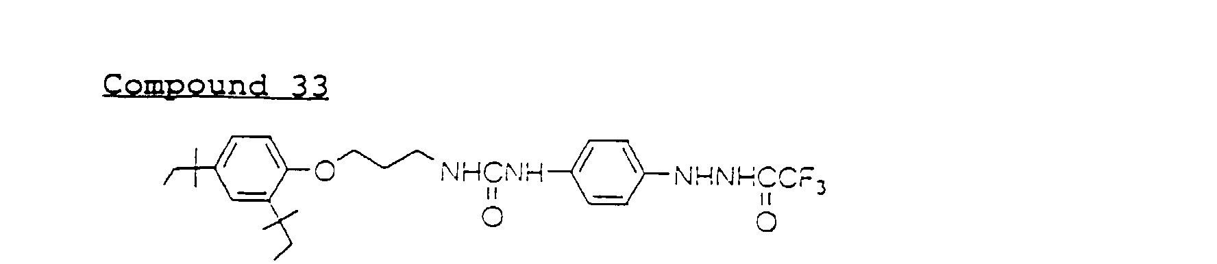 Figure 00310001