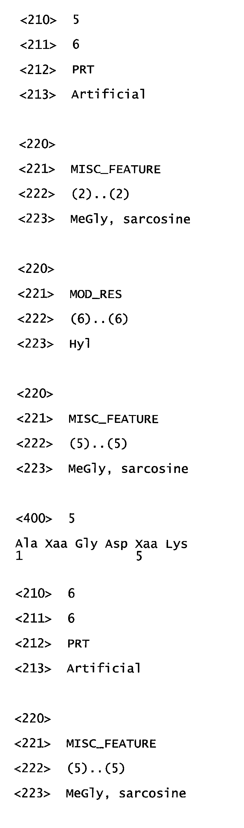 Figure 00360001