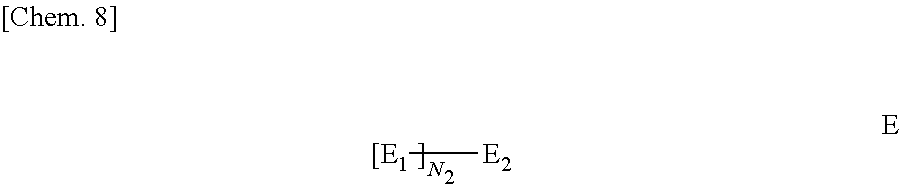 Figure US12065415-20240820-C00004
