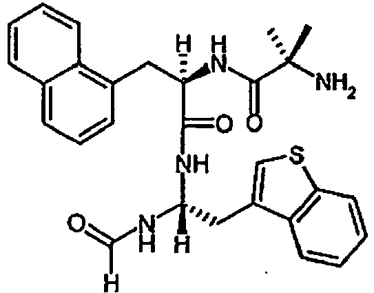 Figure imgb0359