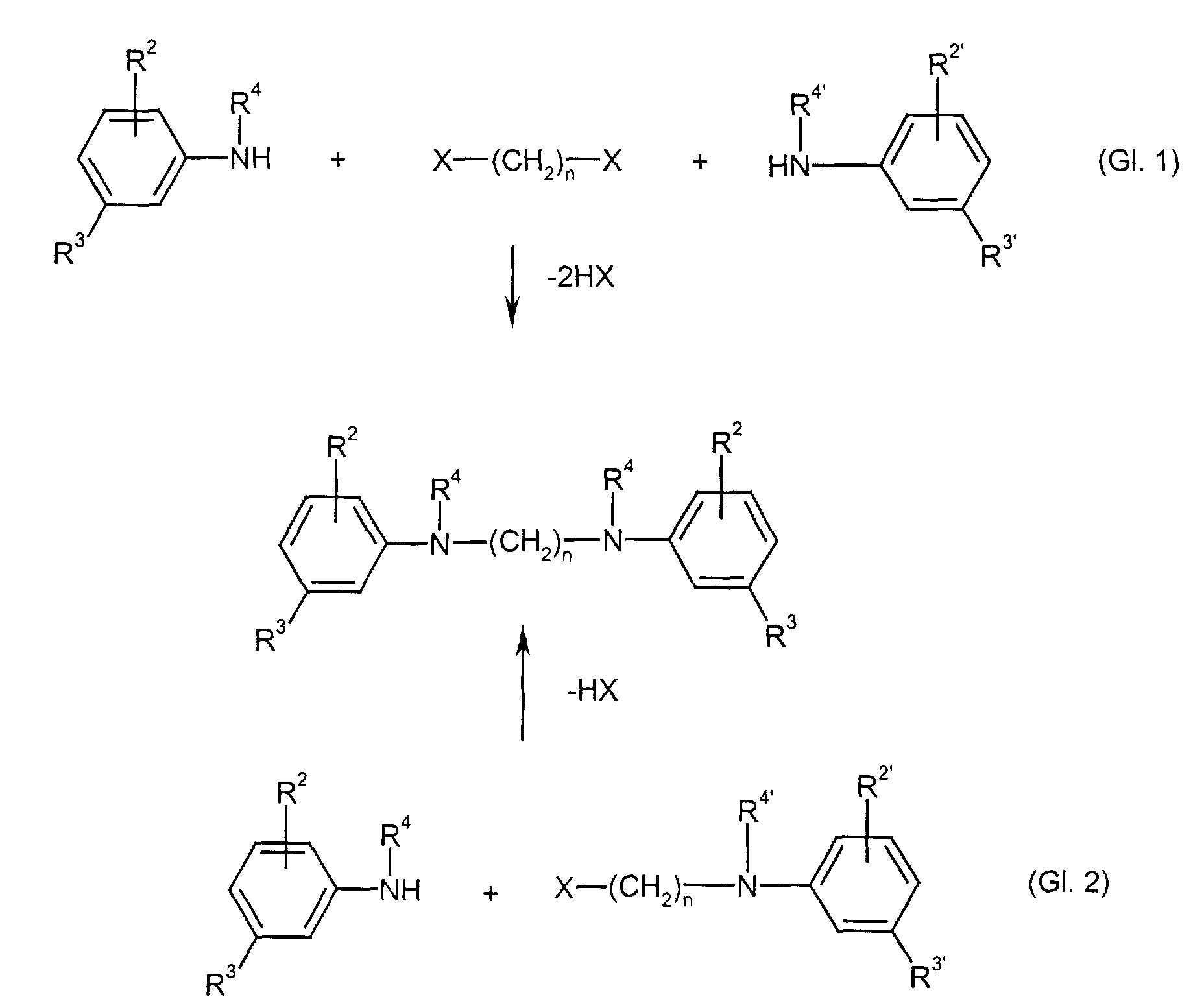Figure 00040001
