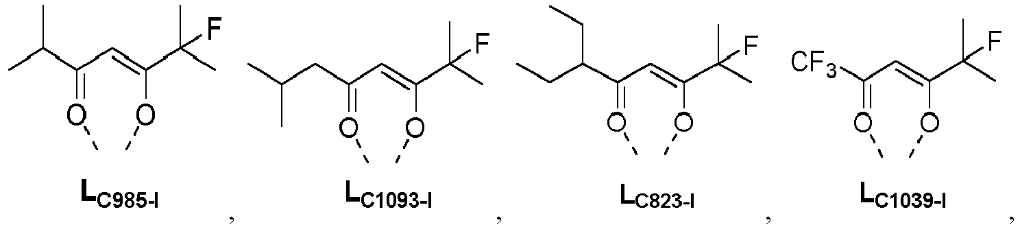 Figure imgb0177