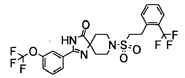 Figure imgb0528