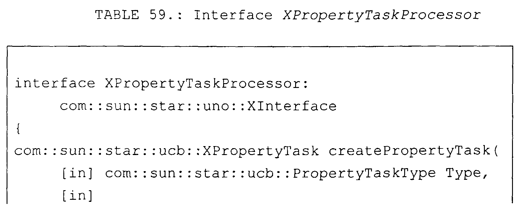 Figure 01710001
