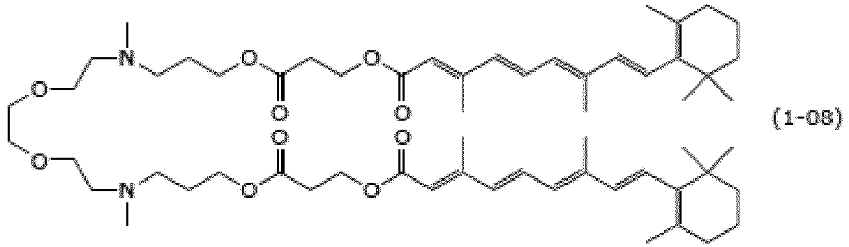 Figure imgb0022