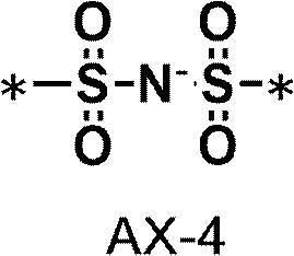 Figure JPOXMLDOC01-appb-C000065