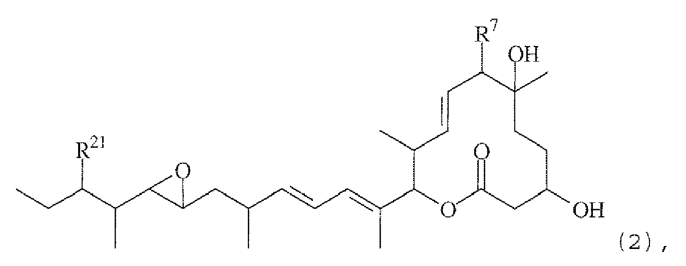 Figure imgb0113