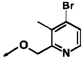 Figure imgb0807