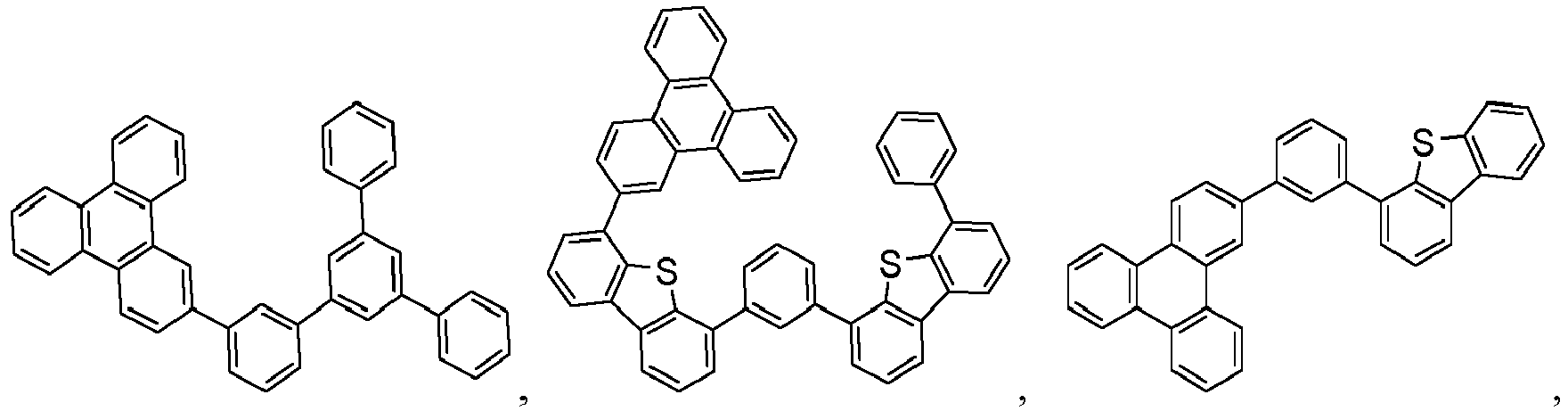 Figure imgb0084