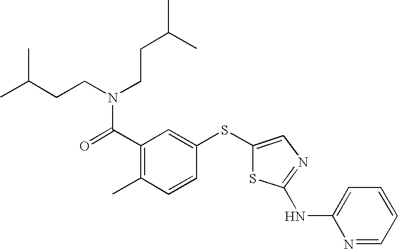 Figure US06953795-20051011-C00356