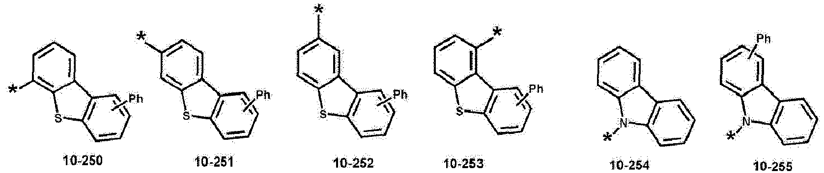 Figure imgb0064