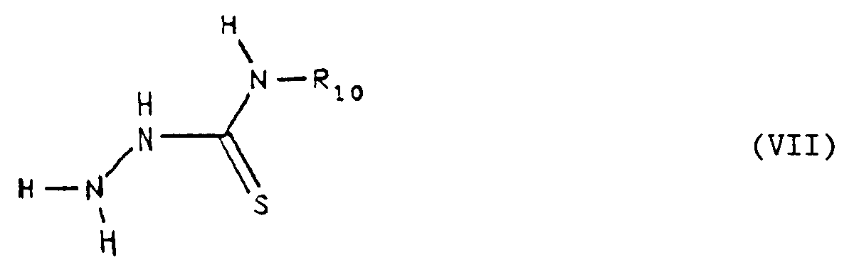 Figure imgb0018