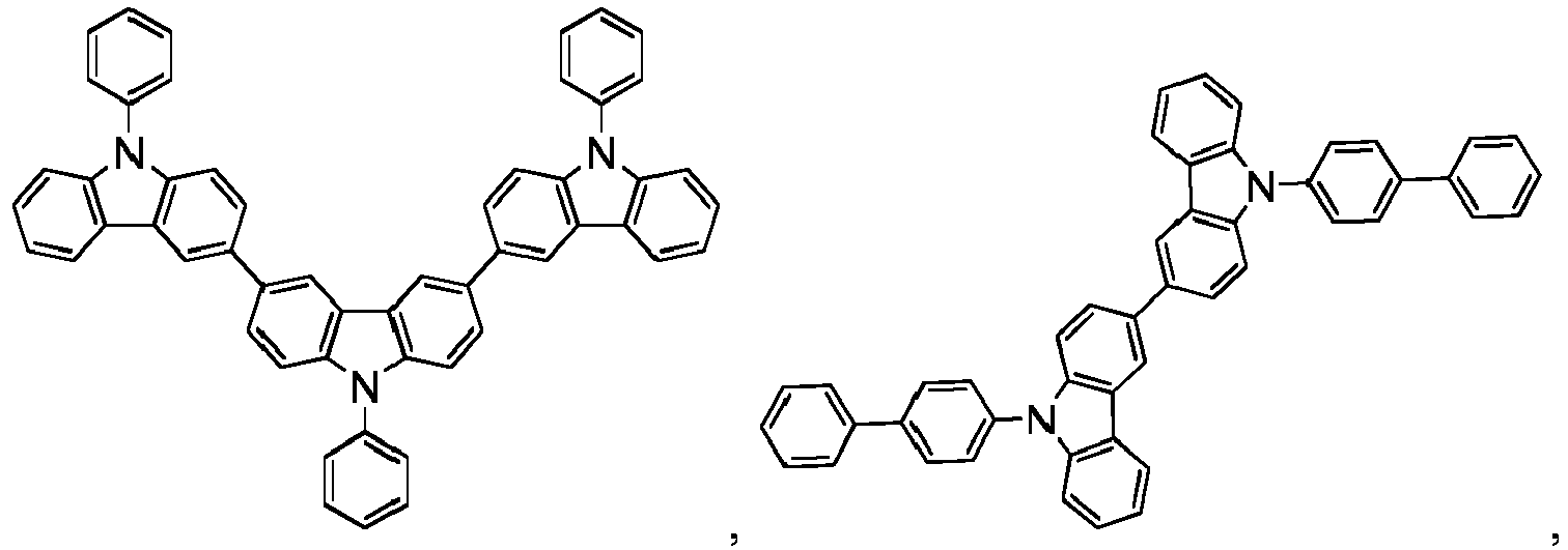 Figure imgb0367