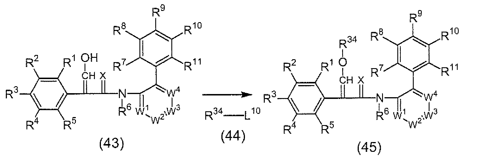 Figure 00490001