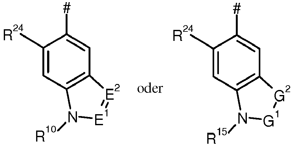 Figure imgb0014