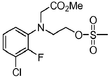 Figure imgb0113