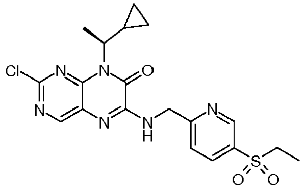 Figure imgb0294