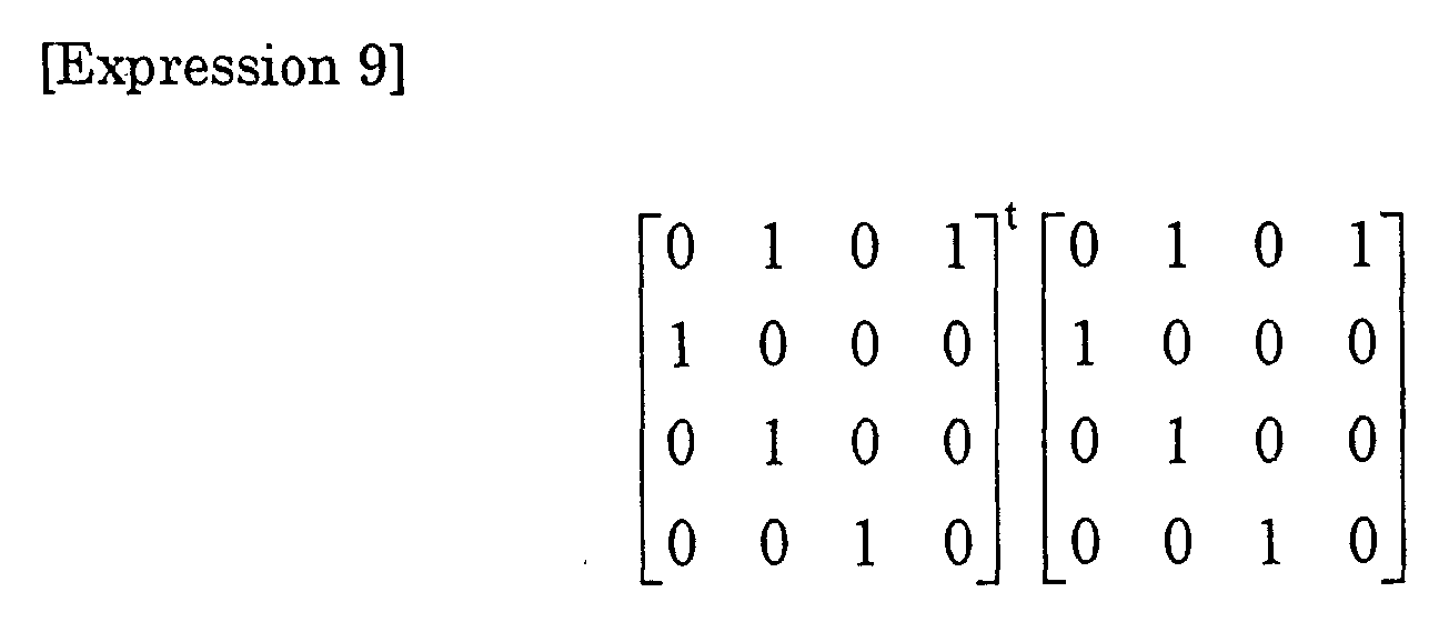 Figure 00320001