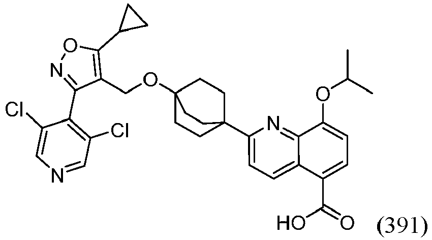 Figure imgb0719