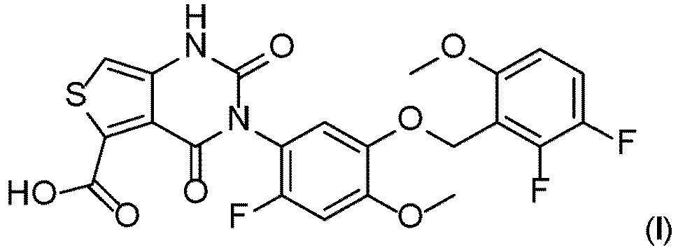 Figure imgb0026