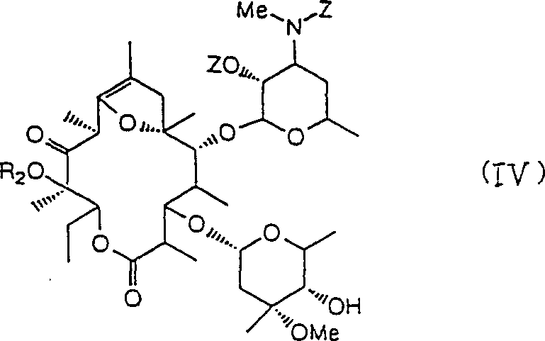 Figure C9619691500031