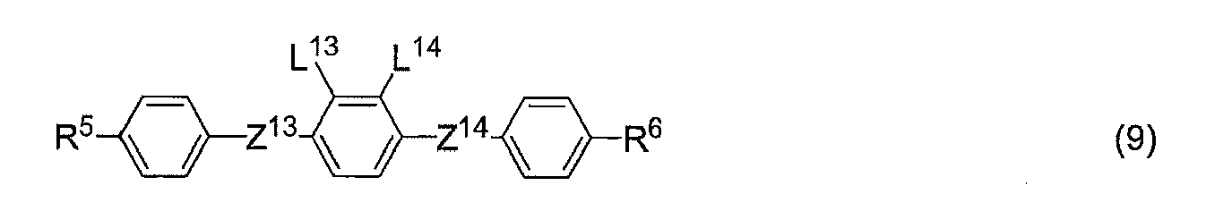 Figure imgb0356