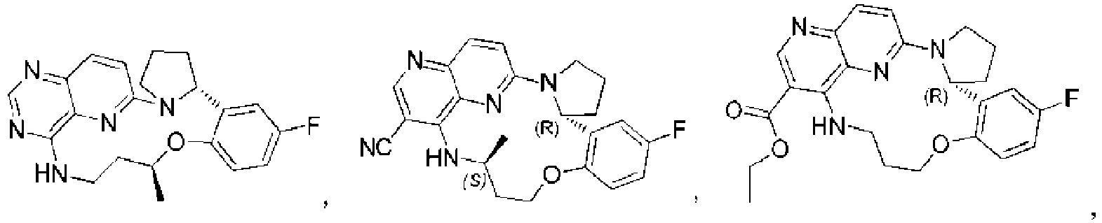 Figure imgb0140
