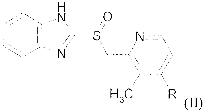Figure imgb0002