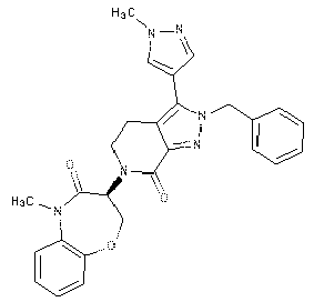 Figure imgb0338