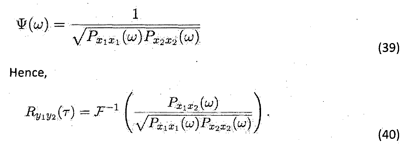 Figure imgf000025_0003
