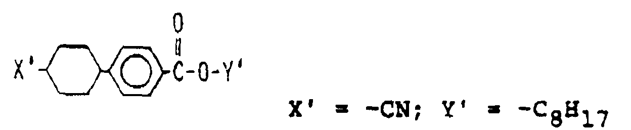 Figure 00220002