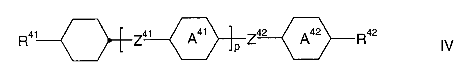 Figure imgb0082