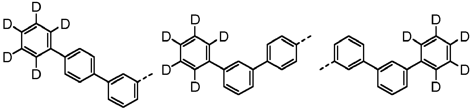 Figure imgb0036