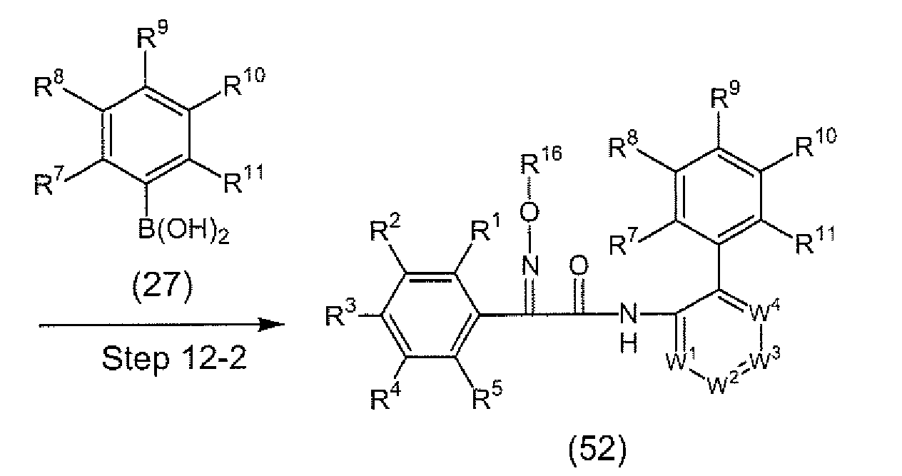 Figure 00510002