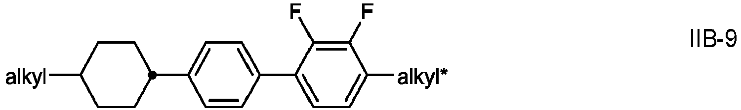 Figure imgb0103