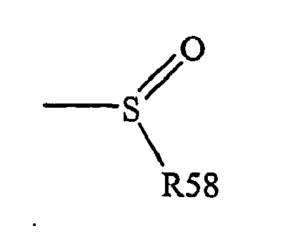 Figure imgb0010