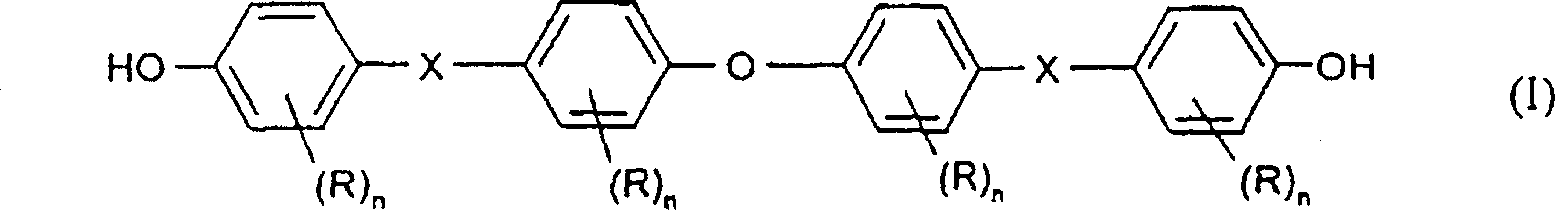 Figure C9980391600041