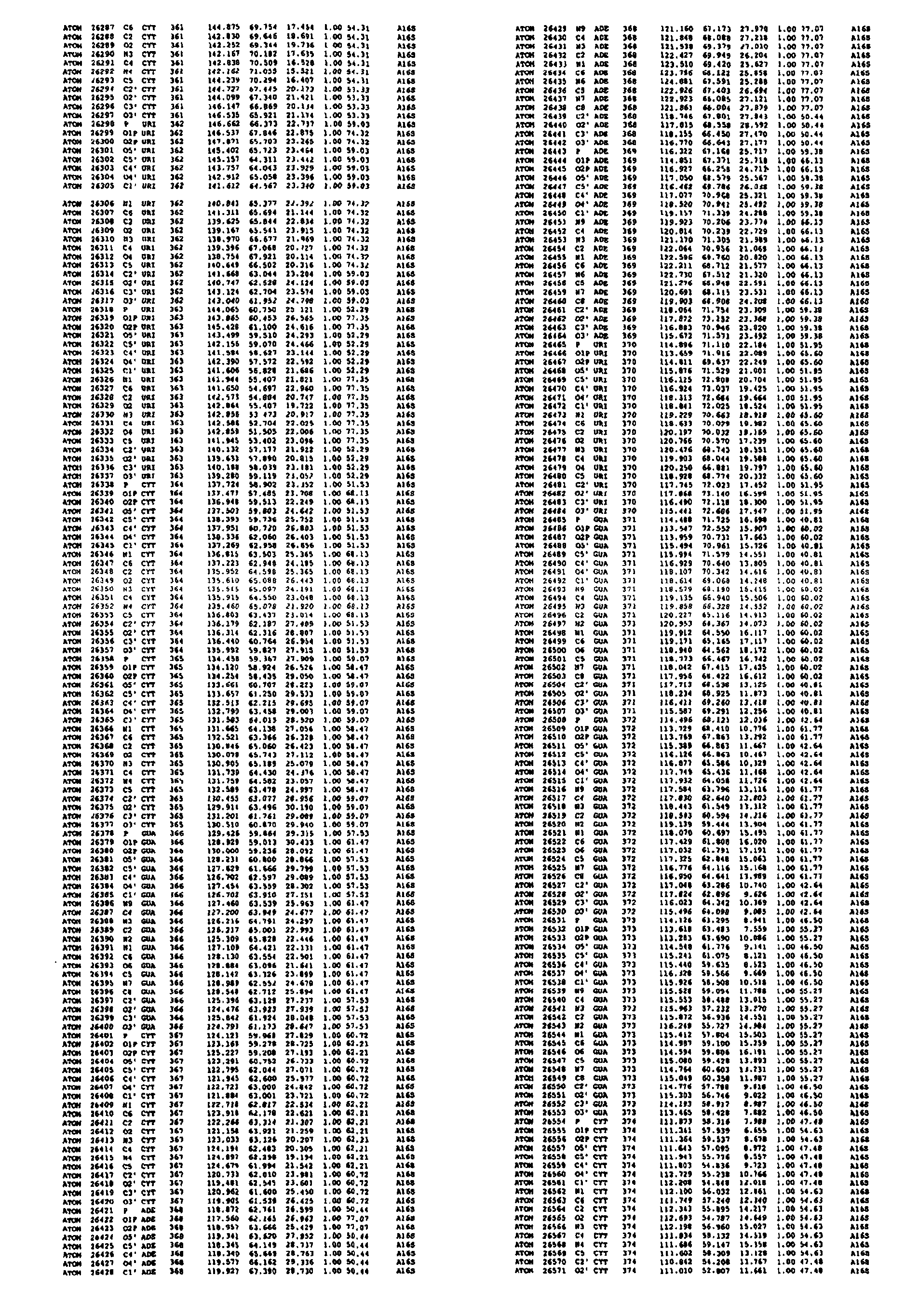 Figure 01440001