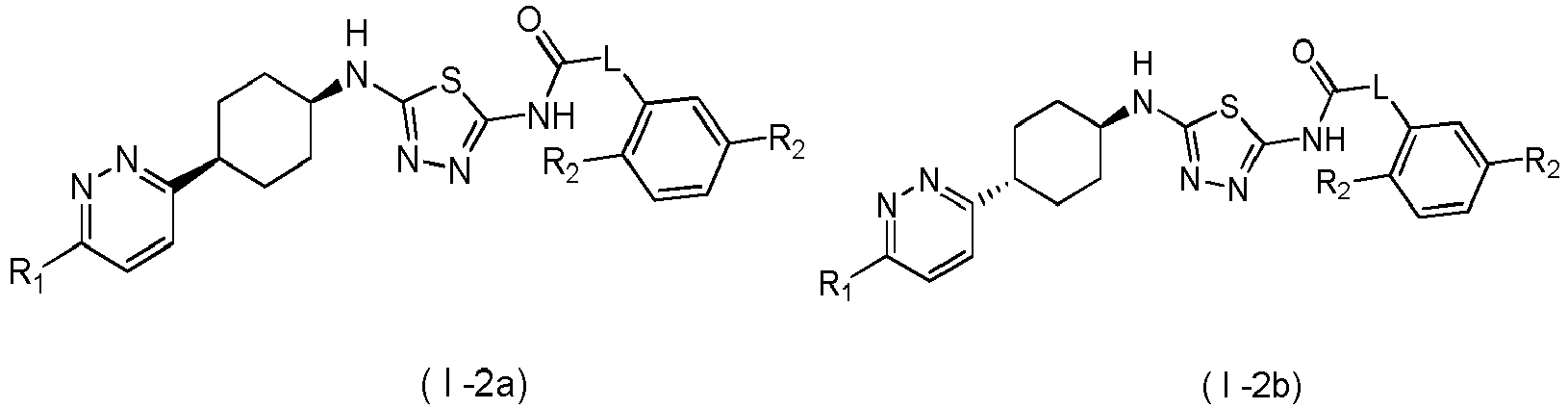 Figure imgb0127