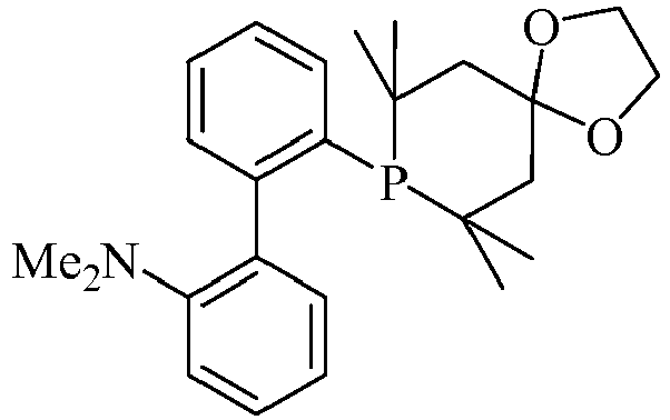 Figure imgb0205