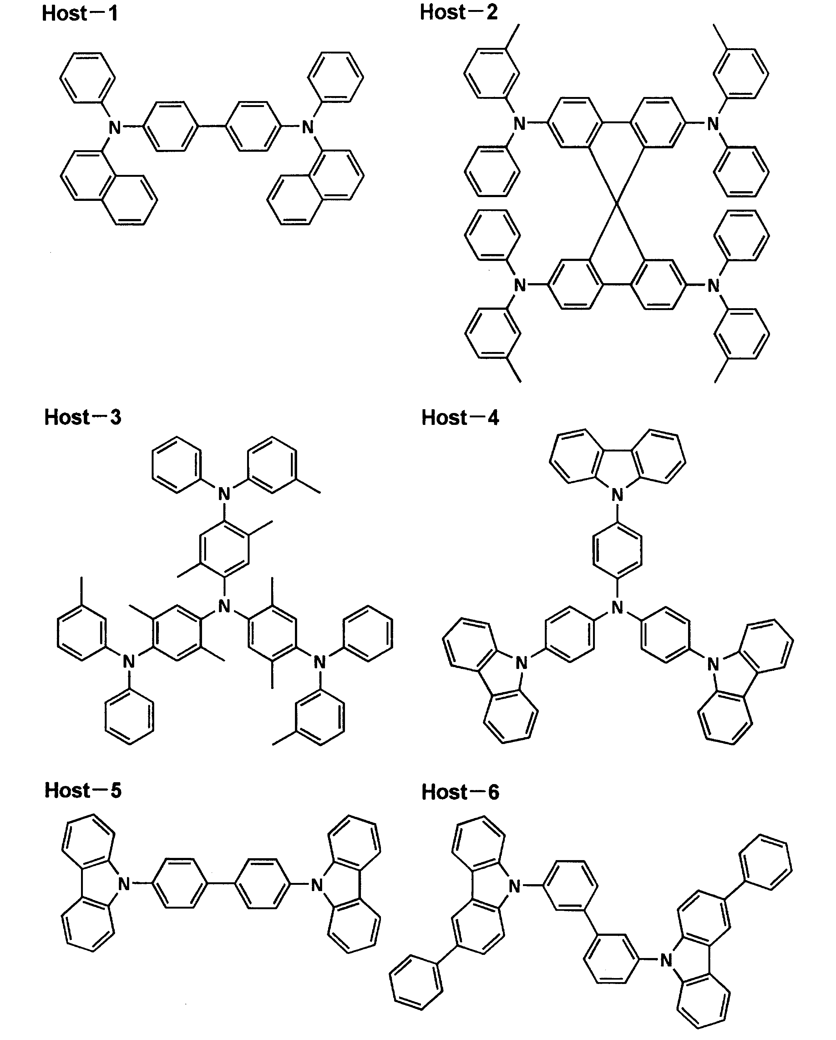Figure JPOXMLDOC01-appb-C000058